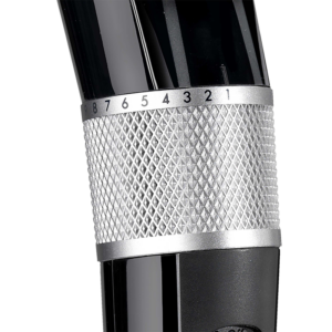E973E_BaBylissMEN_Power-Light-Clipper_4-copy-1