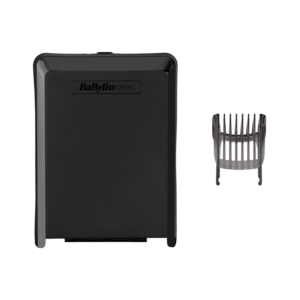 E976E_BaBylissMEN_Titanium-Clipper_2-copy-2
