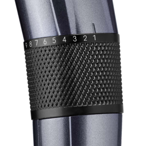 E976E_BaBylissMEN_Titanium-Clipper_3-copy-1