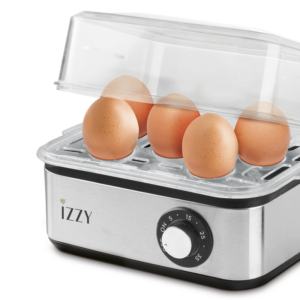 EGG-BOLIER-IZ-8201_3_800X800-1