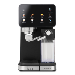 ESPRESSO_MACHINE_IZ-6020_1_800x800-1