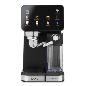 ESPRESSO_MACHINE_IZ-6020_2_800x800-1