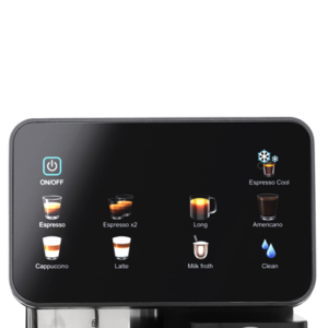 ESPRESSO_MACHINE_IZ-6020_3_800x800-1