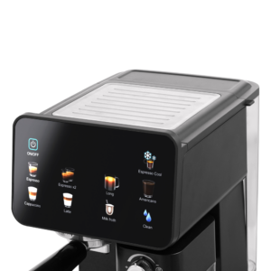 ESPRESSO_MACHINE_IZ-6020_6_800x800-1