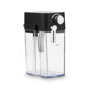 ESPRESSO_MACHINE_IZ-6020_7_800x800-1
