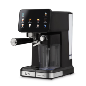 ESPRESSO_MACHINE_IZ-6020_8_800x800-1