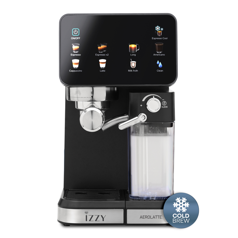 ESPRESSO_MACHINE_IZ-6020_with_icon_800X800-1