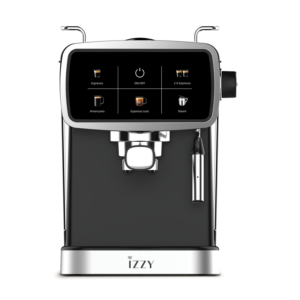 ESPRESSO_MACHINE_IZ-6021_1_800X800-1