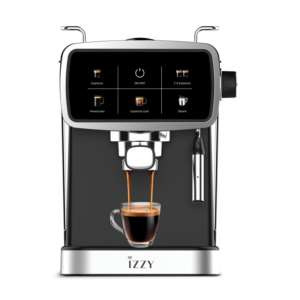 ESPRESSO_MACHINE_IZ-6021_2_800X800-1