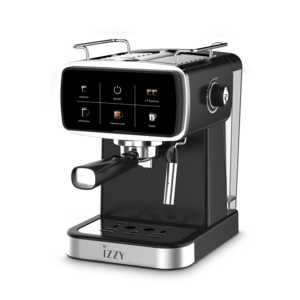 ESPRESSO_MACHINE_IZ-6021_3_800X800-1