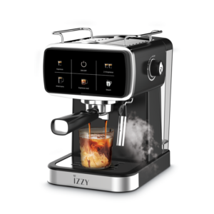 ESPRESSO_MACHINE_IZ-6021_4_800X800-1