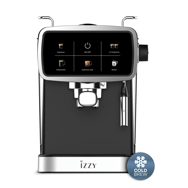 ESPRESSO_MACHINE_IZ-6021_Z-6020_with_icon_800X800-1