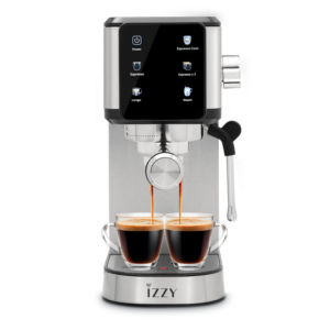 ESPRESSO_MACHINE_IZ-6024_1_800X800