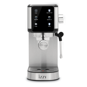 ESPRESSO_MACHINE_IZ-6024_2_800X800