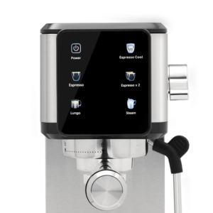 ESPRESSO_MACHINE_IZ-6024_3_800X800