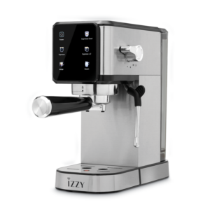 ESPRESSO_MACHINE_IZ-6024_4_800X800