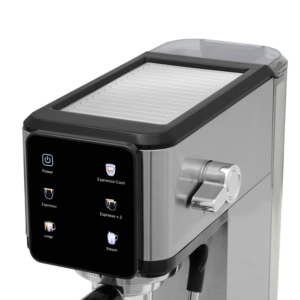 ESPRESSO_MACHINE_IZ-6024_5_800X800