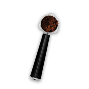 ESPRESSO_MACHINE_IZ-6024_6_800X800