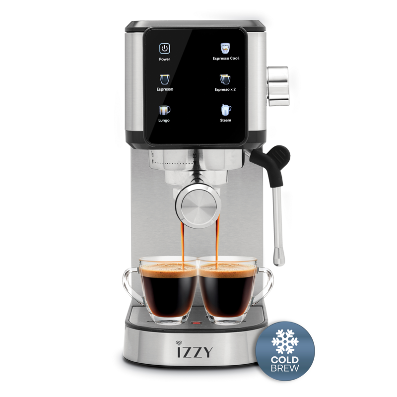 ESPRESSO_MACHINE_IZ-6024_with_icon_800X800