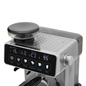 ESPRESSO_MACHINE_IZ-6026_11_800x800-1