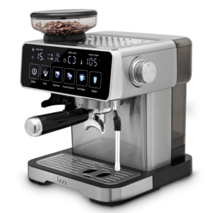 ESPRESSO_MACHINE_IZ-6026_15_800x800-1