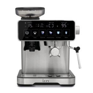 ESPRESSO_MACHINE_IZ-6026_2_800x800-1