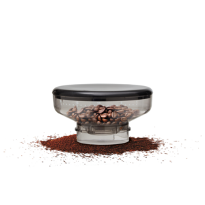 ESPRESSO_MACHINE_IZ-6026_3_800x800-1