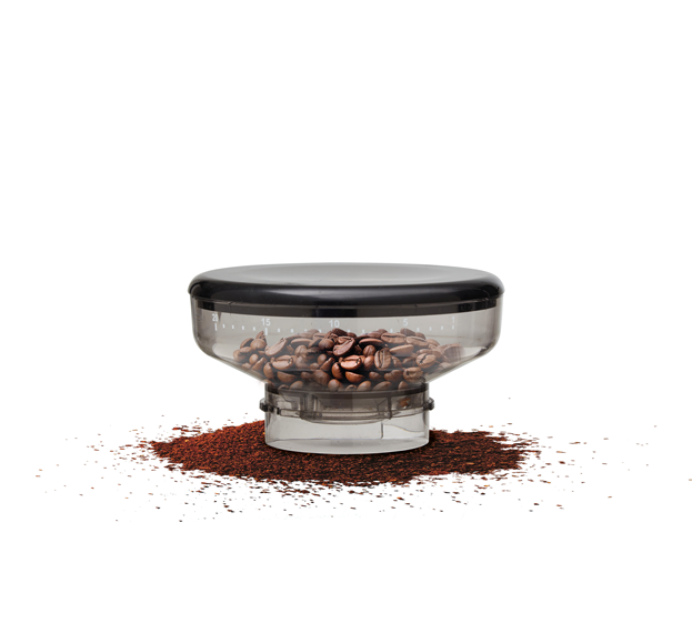 Ημιαυτόματη Μηχανή Espresso Home Barista IZ-6026 - Image 6