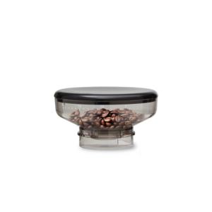 ESPRESSO_MACHINE_IZ-6026_4_800x800-1