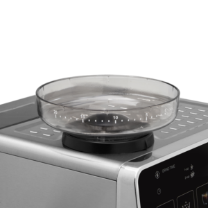 ESPRESSO_MACHINE_IZ-6026_7_800x800-1