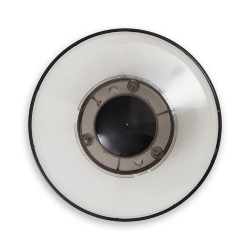 Ημιαυτόματη Μηχανή Espresso Home Barista IZ-6026 - Image 11