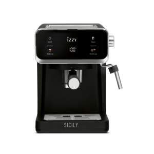 ESPRESSO_MACHINE_SICILY_ΙΖ-6017_1_800X800-1-1