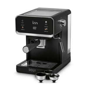ESPRESSO_MACHINE_SICILY_ΙΖ-6017_2_800X800-1
