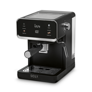 ESPRESSO_MACHINE_SICILY_ΙΖ-6017_3_800X800-1