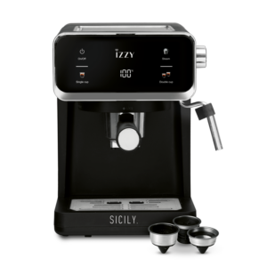 ESPRESSO_MACHINE_SICILY_ΙΖ-6017_4_800X800-1