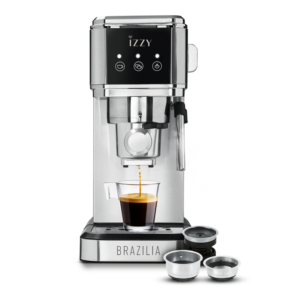 ESPRESSO_MACHINE_SLIM_ΙΖ-6015_update_1_800x800-1