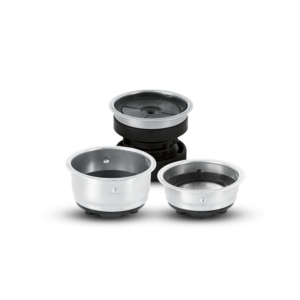 ESPRESSO_MACHINE_SLIM_ΙΖ-6015_update_2_800X800-1