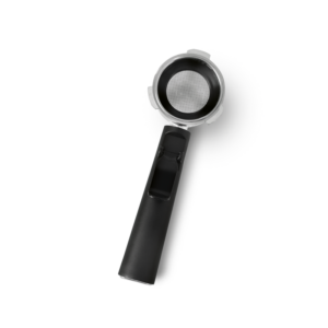 ESPRESSO_MACHINE_SLIM_ΙΖ-6015_update_4_800X800-1