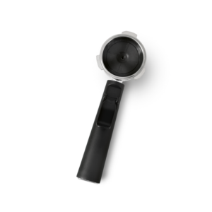 ESPRESSO_MACHINE_SLIM_ΙΖ-6015_update_5_800X800-1