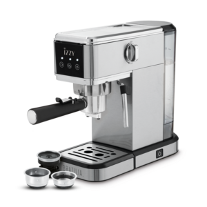 ESPRESSO_MACHINE_SLIM_ΙΖ-6015_update_6_800X800-1