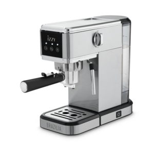 ESPRESSO_MACHINE_SLIM_ΙΖ-6015_update_7_800X800-1
