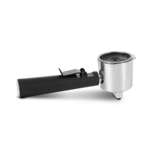 ESPRESSO_MACHINE_SLIM_ΙΖ-6015_update_8_800X800-1