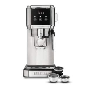 ESPRESSO_MACHINE_SLIM_ΙΖ-6015_update_9_800X800-1