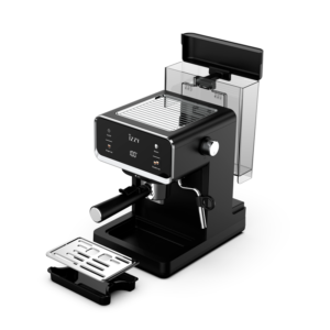 ESPRESSO_MACHINE_ΙΖ-6017_1_800x800-1