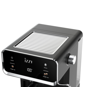 ESPRESSO_MACHINE_ΙΖ-6017_2_800X800-1