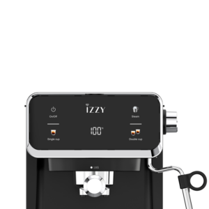 ESPRESSO_MACHINE_ΙΖ-6017_3_800X800-1