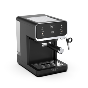 ESPRESSO_MACHINE_ΙΖ-6017_4_800X800-1