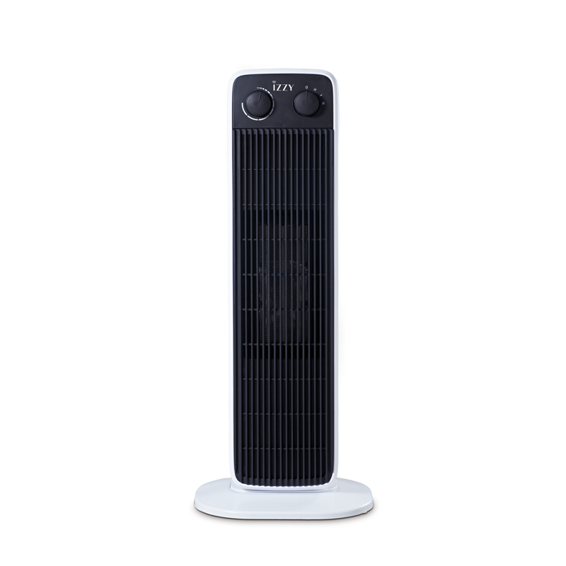 FAN_HEATER_-IZ-9061_800X800-1