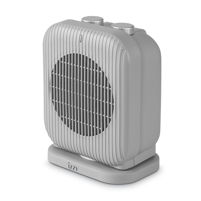 FAN_HEATER_IZ-9032_2_800X800-1
