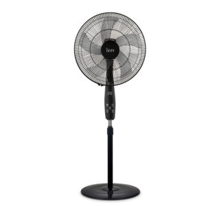 FAN_ΙΖ-9048_1_800X800-1